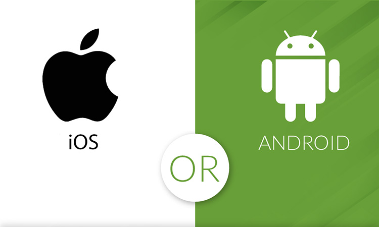mobile-platforms-ios-android750x450.jpg