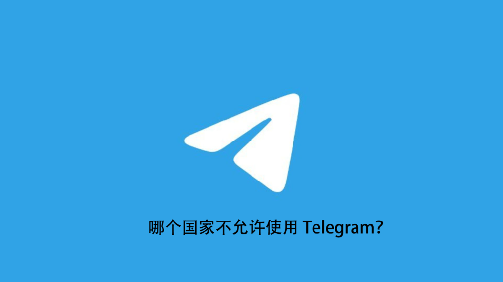 88-1024x576-1.png