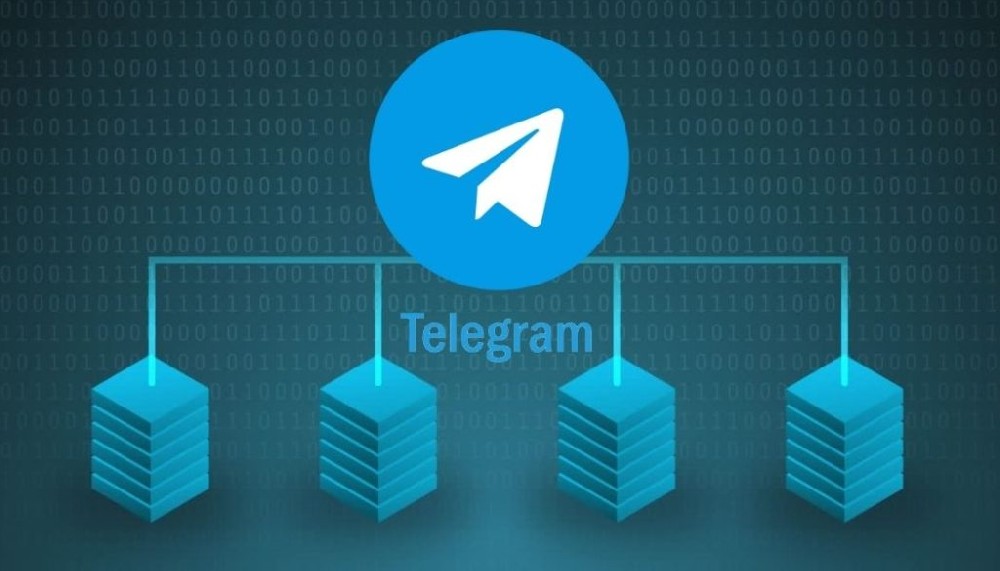 Best-Telegram-Proxies-1024x585-1.jpg