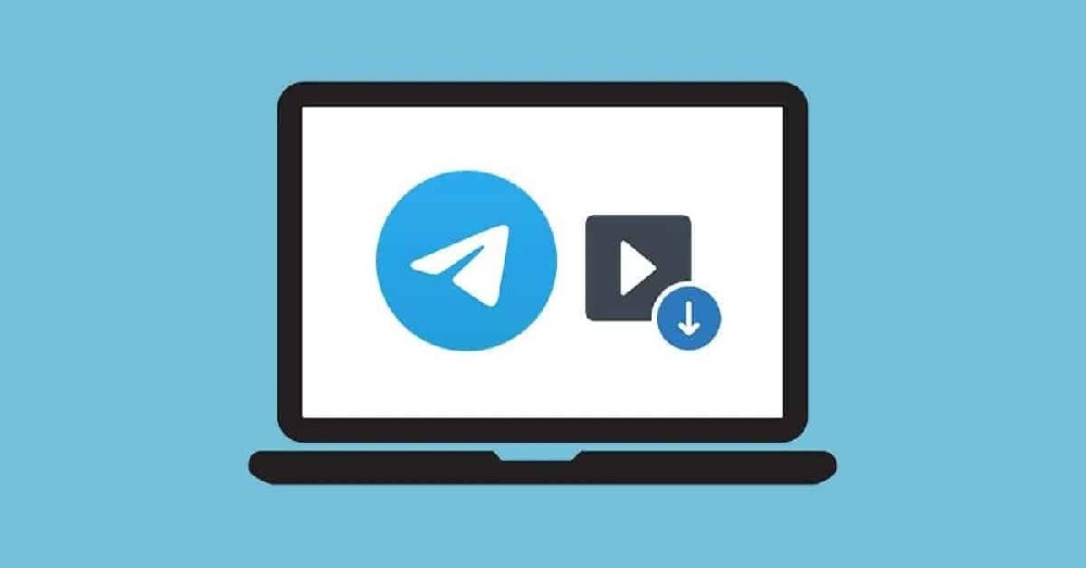 How-to-download-telegram-videos-which-are-not-downloadable.jpg