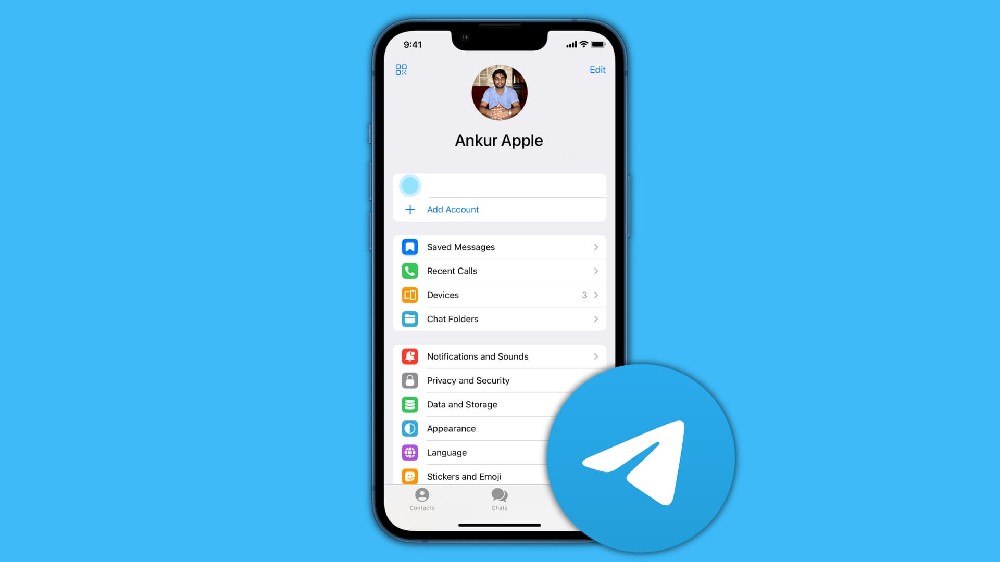 Telegram-iPhone.jpg