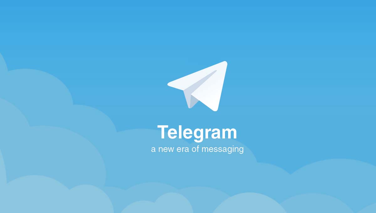 telegram-1.jpg