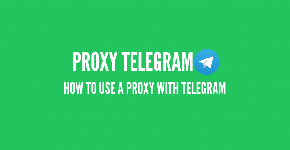telegram-proxy-1024x532-1.png